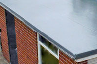 free Aldermaston Wharf flat roofing insulation quotes