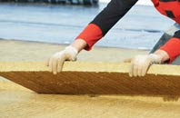 find rated Aldermaston Wharf roof insulation companies