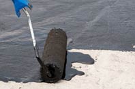 find rated Aldermaston Wharf roof sealing companies