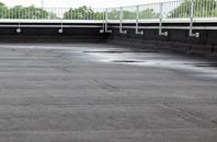 find rated Aldermaston Wharf flat roofing companies