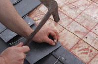 free Aldermaston Wharf garage roof repair quotes