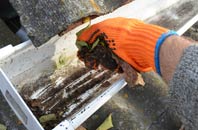 rated Aldermaston Wharf gutter cleaning companies