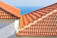 free Aldermaston Wharf roof tile quotes