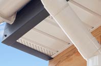 find rated Aldermaston Wharf soffit companies